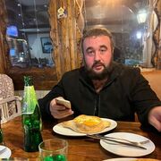 ���������� ������, ���� ������� ����, 34 ����, ������������ ��� ������, ����� � ���������