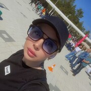  ,   , 34 ,   c 
