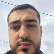 ���������� ������, ���� ������� ����������, 30 ���, ������������ ��� ������, ����� � ���������, ���������