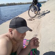  -,   , 42 ,   ,   , c 