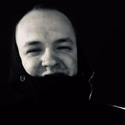 ���������� �����, ���� ������� ����, 26 ���, ������������ ��� ������, ����� � ���������