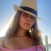 ���������� ������, ���� ������� ����, 24 ����, ������������ ��� ������, ����� � ���������