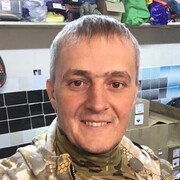 ���������� �����������, ���� ������� �����, 39 ���, ������������ ��� ������, ����� � ���������, c�������� ���������, ���������