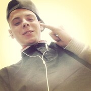 ���������� �����-���������, ���� ������� Maksik, 29 ���, ������������ ��� ������, ����� � ���������, c�������� ���������