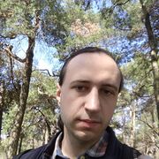 ���������� �����, ���� ������� ������, 33 ����, ������������ ��� ����� � ���������, c�������� ���������, ���������