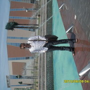 ���������� ������, ���� ������� ��������, 44 ����, ������������ ��� ������, ����� � ���������, c�������� ���������