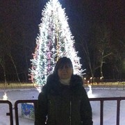  ,   , 59 ,  