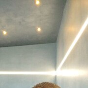  ,   , 43 ,   ,   