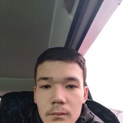  ,   , 19 ,   ,   