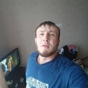  ,   , 32 ,   ,   , c , 