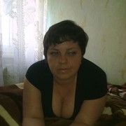  ,   , 49 ,     , c 