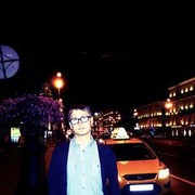  -,   , 33 ,   ,   , c , 