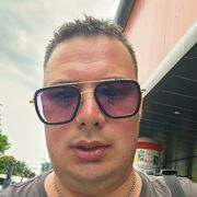 ���������� ��������, ������� �����, 33