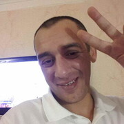  ,   , 44 ,   c 