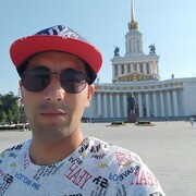  ,   , 36 ,     , c 
