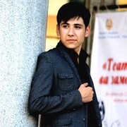  -,   Seva, 20 ,   ,   