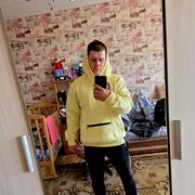 ,  , 30