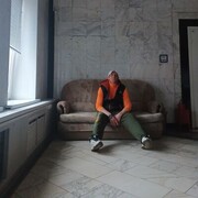  ,   , 43 ,  