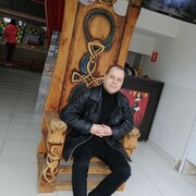 ���������� ������, ���� ������� Dmitry, 31 ���, ������������ ��� ����� � ���������, c�������� ���������