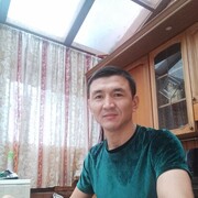  ,   Bek, 33 ,   ,   