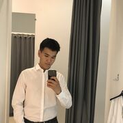  ,   , 22 ,  