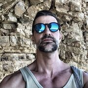  ,   , 36 ,   ,   , c , 