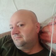  Budva,   VESKO, 47 ,   c 