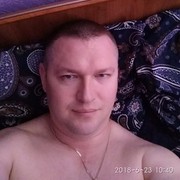  ,   , 42 ,  