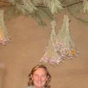  ,   , 60 ,  