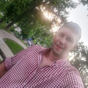 ���������� �����, ���� ������� �������, 38 ���, ������������ ��� ����� � ���������, c�������� ���������