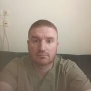  ,   , 43 ,     , c 