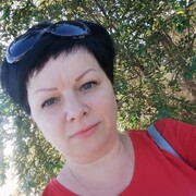  ,   , 39 ,   c 