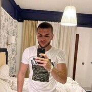  Neuwied,  Anatolie, 30