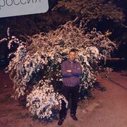 ���������� �����������, ���� ������� ������, 40 ���, ������������ ��� ������, ����� � ���������