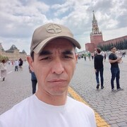 ���������� ������, ���� ������� ��������, 39 ���, ������������ ��� ������, ����� � ���������