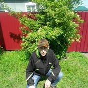  ,   , 45 ,     , c 