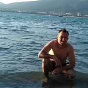  ,   Pavel, 39 ,     , c 