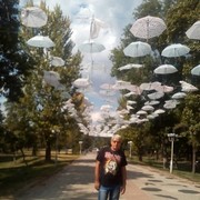  ,   , 55 ,   ,   , c 