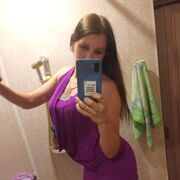 ���������� ���������, ���� ������� �������, 36 ���, ������������ ��� ������, ����� � ���������, c�������� ���������