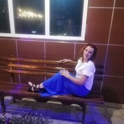  ,   , 33 ,   c 