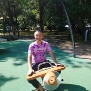 ���������� �����������, ���� ������� ������, 46 ���, ������������ ��� c�������� ���������