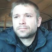 ���������� �����, ���� ������� Vit, 42 ����, ������������ ��� ����� � ���������, c�������� ���������