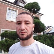 ���������� ������, ���� ������� ������, 35 ���, ������������ ��� ������, ����� � ���������, c�������� ���������, ���������