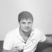 ���������� ������, ���� ������� ����, 46 ���, ������������ ��� ������, ����� � ���������