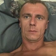  ,  , 25