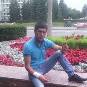  ,   , 32 ,   ,   , c , 