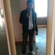 ���������� ��������, ���� ������� Danil, 27 ���, ������������ ��� ������, ����� � ���������, c�������� ���������