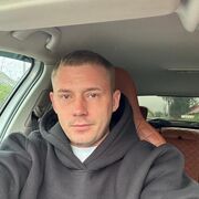 ���������� �����������, ���� ������� ��������, 30 ���, ������������ ��� ������, ����� � ���������, c�������� ���������, ���������