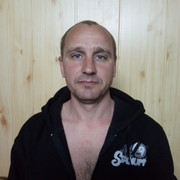 ���������� �����, ���� ������� �������, 46 ���, ������������ ��� ����� � ���������, c�������� ���������