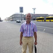 ���������� �����, ���� ������� ��������, 66 ���, ������������ ��� c�������� ���������